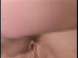 Captura de 'Lollipop Cream' nº 55