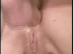 Captura de 'Lollipop Cream' nº 56