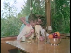 Captura de 'Lollipop Cream' nº 88