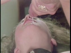 Captura de 'Lollipop Cream' nº 100