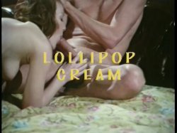 Captura de 'Lollipop Cream' nº 1