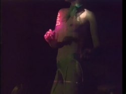 Captura de 'Lollipop Cream' nº 119