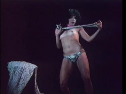 Captura de 'Lollipop Cream' nº 121