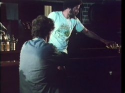 Captura de 'Lollipop Cream' nº 122