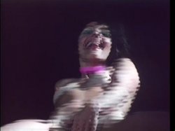 Captura de 'Lollipop Cream' nº 123