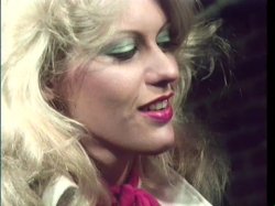 Captura de 'Lollipop Cream' nº 124