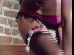 Captura de 'Lollipop Cream' nº 133