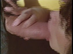 Captura de 'Lollipop Cream' nº 23