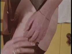 Captura de 'Lollipop Cream' nº 24