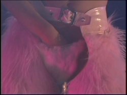 Captura de 'Tell Me What You Want 3' nº 61