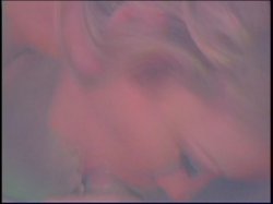 Captura de 'Tell Me What You Want 3' nº 70
