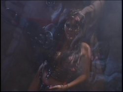 Captura de 'Tell Me What You Want 3' nº 120