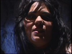 Captura de 'Tell Me What You Want 3' nº 122