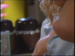 Captura de 'Tell Me What You Want 3' nº 33