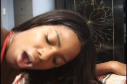 'Chocolate Fudge Cream Pie 2' screenshot nº 59