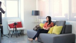 'Casting Couch Amateurs 7' screenshot nº 112