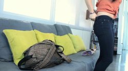 'Casting Couch Amateurs 7' screenshot nº 115