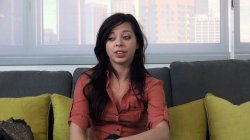 'Casting Couch Amateurs 7' screenshot nº 116