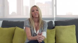 'Casting Couch Amateurs 7' screenshot nº 94