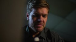 Captura de 'City of Vices' nº 3