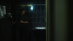 Captura de 'City of Vices' nº 4