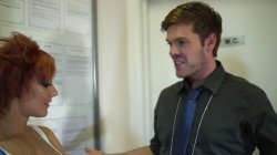 Captura de 'City of Vices' nº 64