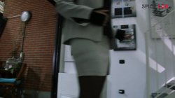 Captura de 'Anal Sold Home' nº 15