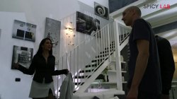 Captura de 'Anal Sold Home' nº 16