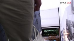 Captura de 'Anal Sold Home' nº 21
