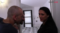 Captura de 'Anal Sold Home' nº 22