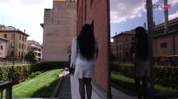 Captura de 'Anal Sold Home' nº 6