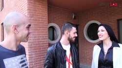 Captura de 'Anal Sold Home' nº 7