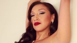'V For Vicki' screenshot nº 4