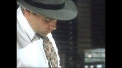 'Gli intoccabili XXX' screenshot nº 89