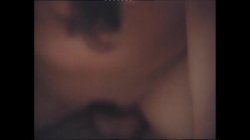 'Gli intoccabili XXX' screenshot nº 121