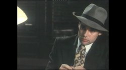 'Gli intoccabili XXX' screenshot nº 130