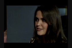'Runway' screenshot nº 35