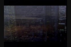 'Runway' screenshot nº 36