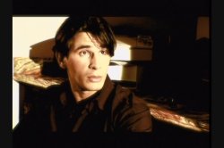 'Runway' screenshot nº 37