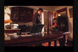 'Runway' screenshot nº 38