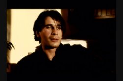 'Runway' screenshot nº 39