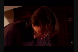 'Runway' screenshot nº 43