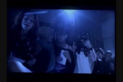 'Runway' screenshot nº 5