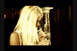 'Runway' screenshot nº 88