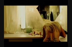 'Runway' screenshot nº 9