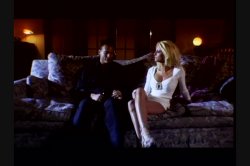 'Runway' screenshot nº 92