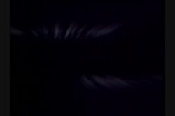 'Runway' screenshot nº 1