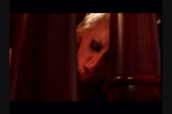 'Runway' screenshot nº 131