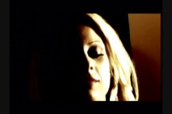 'Runway' screenshot nº 134