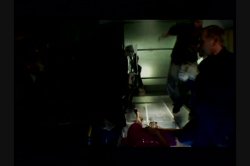 'Runway' screenshot nº 136